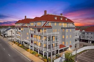 233 Beach Rd, Salisbury, MA 01952 - Photo 34