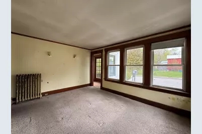 58 Emerald St, Winchendon, MA 01475 - Photo 8