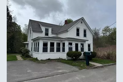 58 Emerald St, Winchendon, MA 01475 - Photo 1