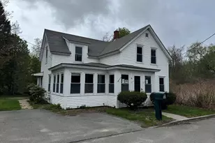 58 Emerald St, Winchendon, MA 01475 - Photo 1