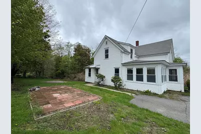 58 Emerald St, Winchendon, MA 01475 - Photo 24