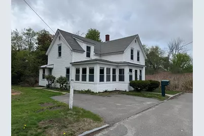 58 Emerald St, Winchendon, MA 01475 - Photo 2