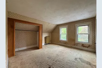58 Emerald St, Winchendon, MA 01475 - Photo 18