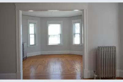 85 Richards Ave #2, North Attleboro, MA 02760 - Photo 6