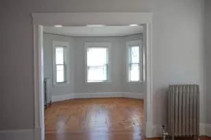 85 Richards Ave, North Attleboro, MA 02760 - Photo 6