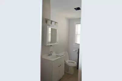 85 Richards Ave #2, North Attleboro, MA 02760 - Photo 4