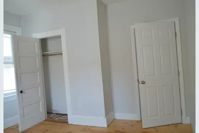 85 Richards Ave #2, North Attleboro, MA 02760 - Photo 12