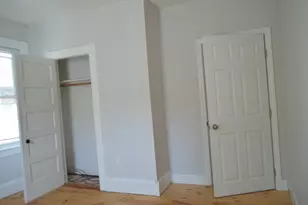 85 Richards Ave, North Attleboro, MA 02760 - Photo 12