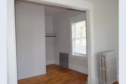 85 Richards Ave #2, North Attleboro, MA 02760 - Photo 8