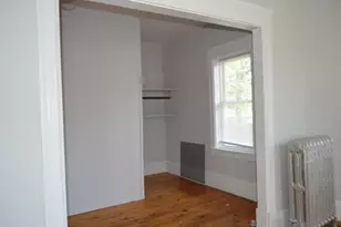 85 Richards Ave, North Attleboro, MA 02760 - Photo 8