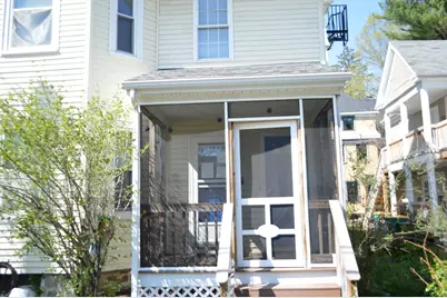 85 Richards Ave #2, North Attleboro, MA 02760 - Photo 16