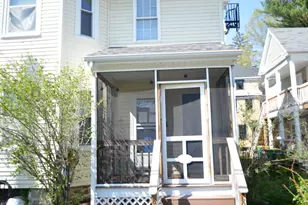 85 Richards Ave, North Attleboro, MA 02760 - Photo 16