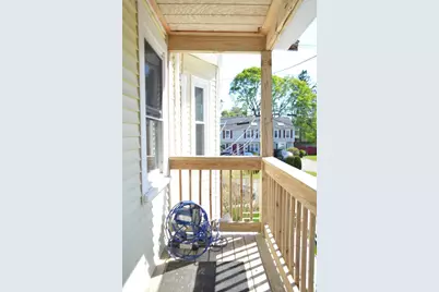 85 Richards Ave #2, North Attleboro, MA 02760 - Photo 14