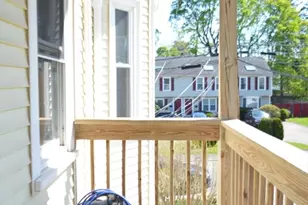 85 Richards Ave, North Attleboro, MA 02760 - Photo 14