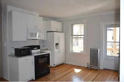 85 Richards Ave #2, North Attleboro, MA 02760 - Photo 2