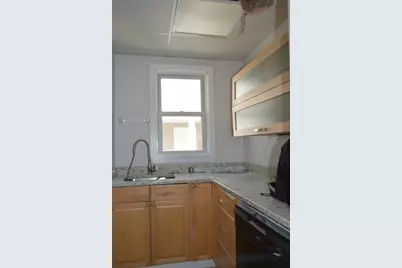 85 Richards Ave #2, North Attleboro, MA 02760 - Photo 10