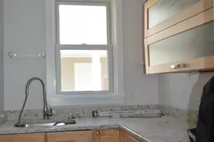 85 Richards Ave, North Attleboro, MA 02760 - Photo 10