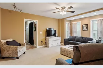 19 Washington St, Leominster, MA 01453 - Photo 8