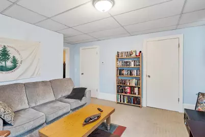 19 Washington St, Leominster, MA 01453 - Photo 26
