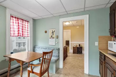 19 Washington St, Leominster, MA 01453 - Photo 24