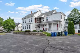 19 Washington St, Leominster, MA 01453 - Photo 32