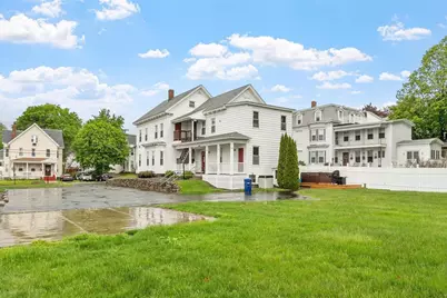 19 Washington St, Leominster, MA 01453 - Photo 32
