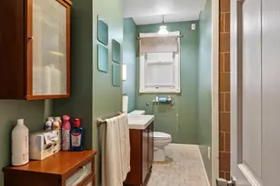 19 Washington St, Leominster, MA 01453 - Photo 6