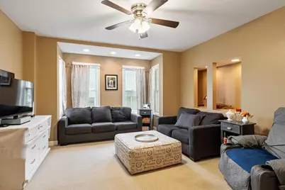 19 Washington St, Leominster, MA 01453 - Photo 10