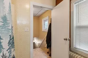 19 Washington St, Leominster, MA 01453 - Photo 20