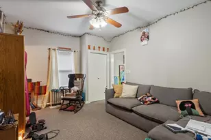 19 Washington St, Leominster, MA 01453 - Photo 14