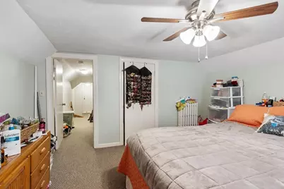 19 Washington St, Leominster, MA 01453 - Photo 16