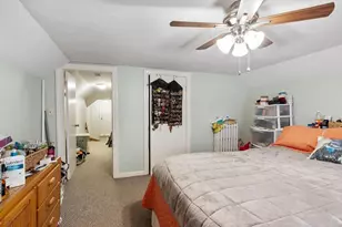 19 Washington St, Leominster, MA 01453 - Photo 16