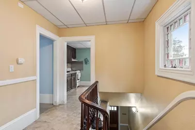 19 Washington St, Leominster, MA 01453 - Photo 22