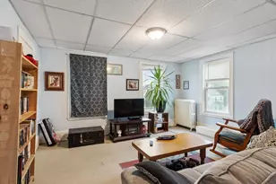 19 Washington St, Leominster, MA 01453 - Photo 26