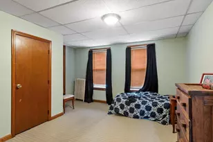19 Washington St, Leominster, MA 01453 - Photo 18