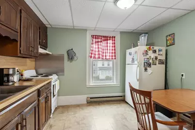 19 Washington St, Leominster, MA 01453 - Photo 24