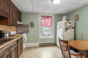 19 Washington St, Leominster, MA 01453 - Photo 24