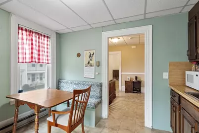 19 Washington St, Leominster, MA 01453 - Photo 26