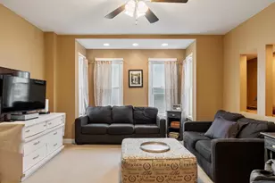 19 Washington St, Leominster, MA 01453 - Photo 8