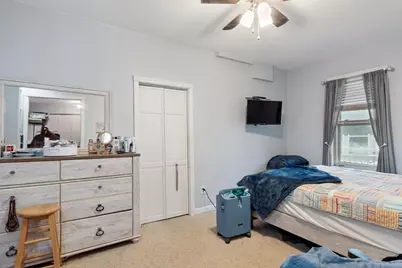 19 Washington St, Leominster, MA 01453 - Photo 8