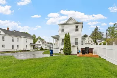 19 Washington St, Leominster, MA 01453 - Photo 34