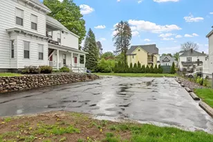19 Washington St, Leominster, MA 01453 - Photo 34