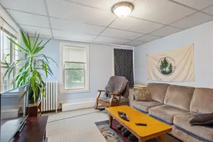 19 Washington St, Leominster, MA 01453 - Photo 28