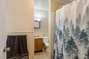 19 Washington St, Leominster, MA 01453 - Photo 20