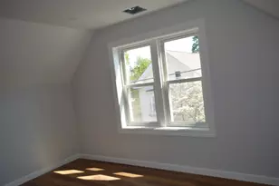 85 Richards Ave, North Attleboro, MA 02760 - Photo 10