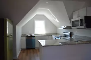 85 Richards Ave, North Attleboro, MA 02760 - Photo 6