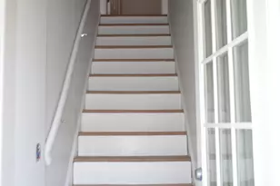 85 Richards Ave, North Attleboro, MA 02760 - Photo 2