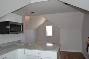 85 Richards Ave, North Attleboro, MA 02760 - Photo 8