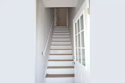 85 Richards Ave #3, North Attleboro, MA 02760 - Photo 2