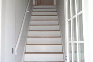 85 Richards Ave, North Attleboro, MA 02760 - Photo 2